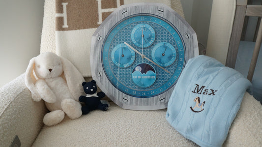 Tuesday April 15th 1997 Turquoise Metal