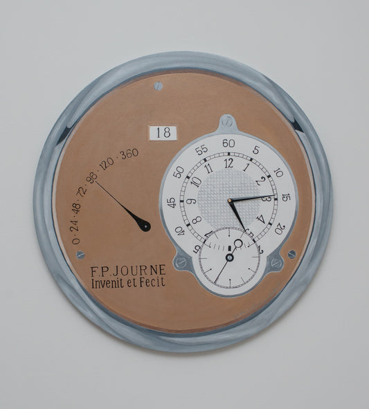 5:14 96 18 Tan